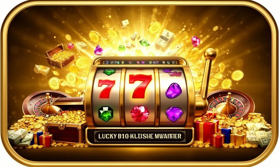 Holdem Poker Pro